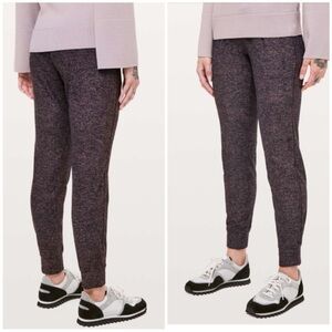 Lululemon ready to rulu joggers 6